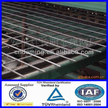 DM concrete reinforcement wire mesh for sale (Factory)